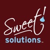 Sweet! Solutions