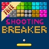 Shooting Breaker Free