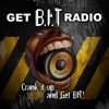 Get BIT Radio