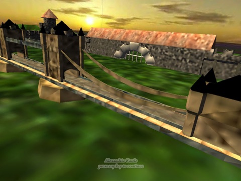 Global Drag Race Challenge HD Lite screenshot 2