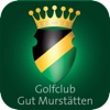 GC Murstätten