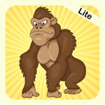 The New Animal Metaphors  Idioms lite