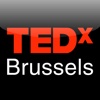 TEDx2012