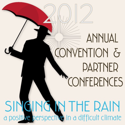 CCLC Convention & Partner Conferences HD