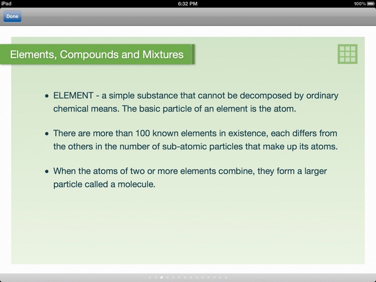 PerkinElmer Gas Chromatography Essentials