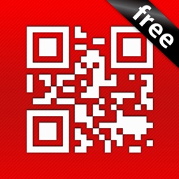 QR Coder Free