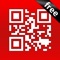 Create QR Code from URL, Text or vCard