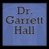 Dr.Garrett Hall
