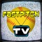 The Fastpitch Softball TV Show includes interviews and softball tips from Olympians, Hall of Fame Players, and Coaches