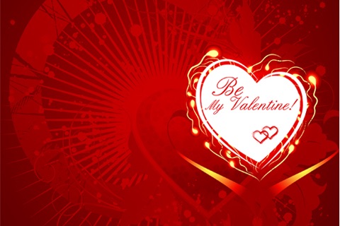 Valentines! screenshot 4