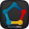 ProactiveOffice