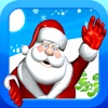 Santa Claus Adventure - Christmas Holiday Disaster