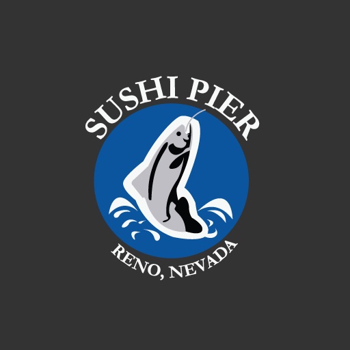 Sushi Pier: Restaurants in Reno and Lake Tahoe