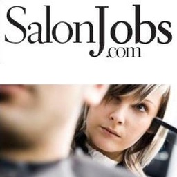 SalonJobs Mobile