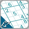 Sudoku by Puzzles' Plaza