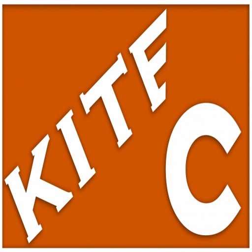 Kite Connect icon