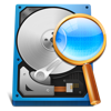 Data Recovery Pro apk