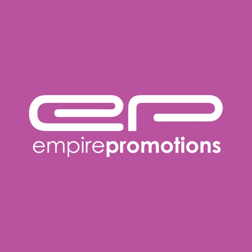 Empire Promotions Guatemala