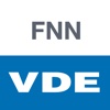 VDE FNN