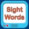 Abby Sentence Builder - Dolch Sight Words