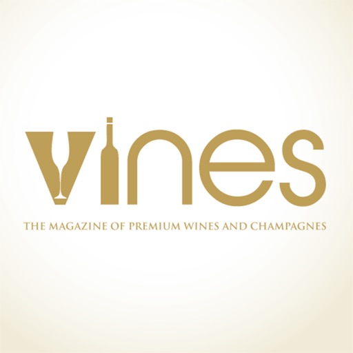 VINES™ icon