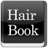 HairBookShop