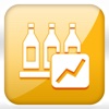 SAP On-Shelf Availability Store Manager