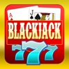 Blackjack HD -　Casino Fun