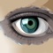 Create a bruise effect on your images by overlaping the bruise-brush, you can edit its size and move its shape