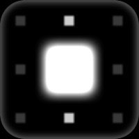 SoundGrid Live! sur PC