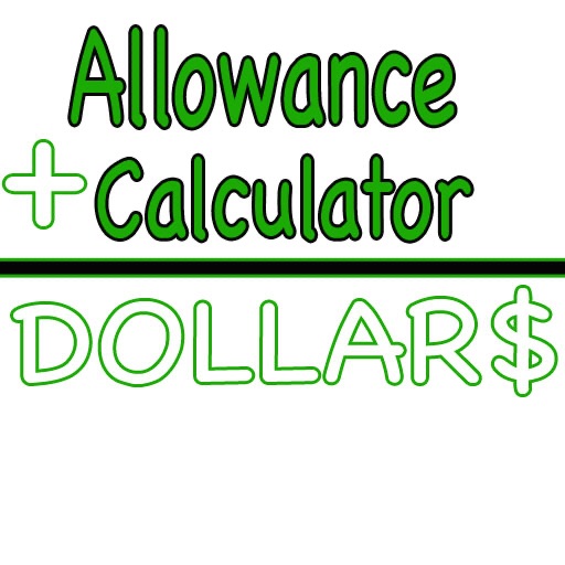 Allowance Calculator
