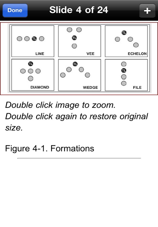 U.S. Army Ranger Handbook (SH 21-76) screenshot-4