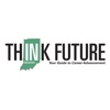 Think Future