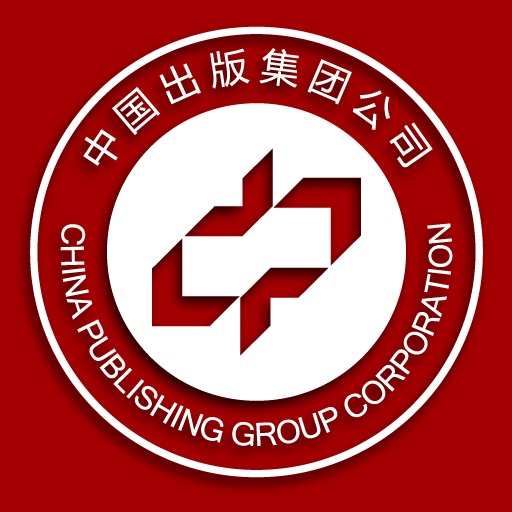CN Publishing icon