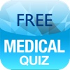 Medical Quiz Lite