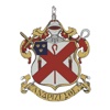 Alpha Chi Rho National Fraternity