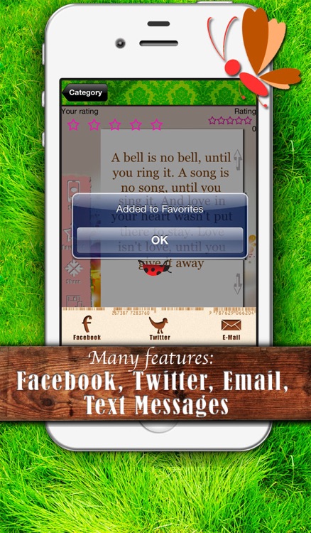 Best Wishes & Congratulations for Every Occasion screenshot-4