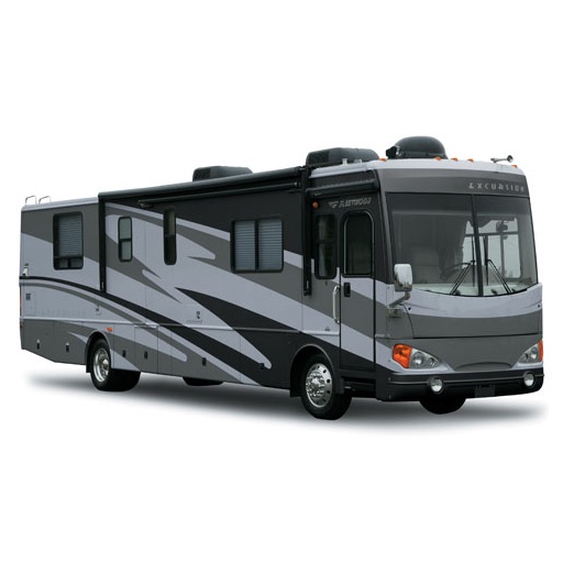 Free RV and Campgrounds