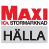 ICA Hälla