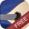 My Mandolin is one of the best tuner apps available in the app store today