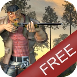 Bird Tracking HD FREE