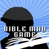 BibleMan