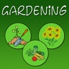 Gardening Advice: Landscaping, Organic Gardening and Vegetables