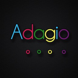 Adagio