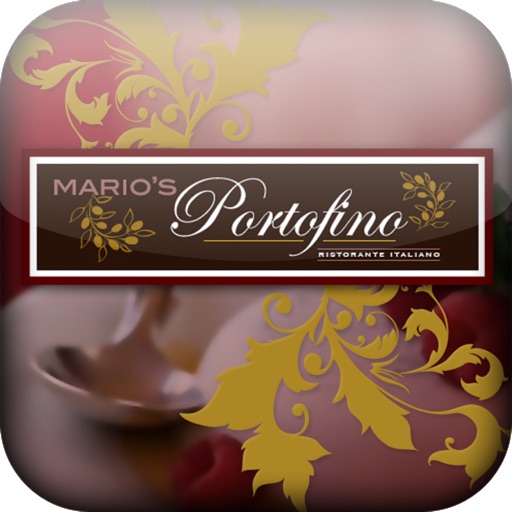 Mario's Portofino