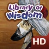 锦衣锦衣，请喝葡萄酒 HD: Children's Library of Wisdom 7