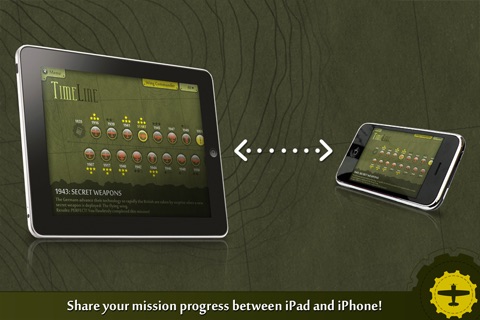 SteamBirds screenshot-4