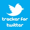 Tracker for Twitter - Account Viewers Tracker for Twitter