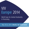 VIV Europe