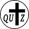 Create A Quiz HD - Bible